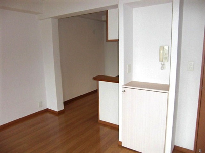 【その他】 | プロムナードセリーヌ参番館 | プロムナードセリーヌ参番館