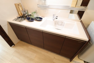 【その他】 | ラグゼナ清水五条