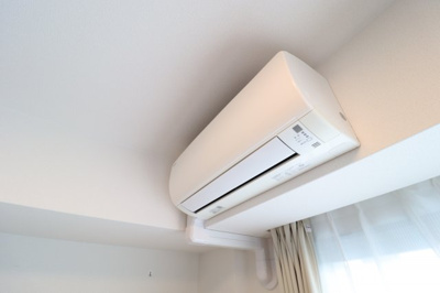 【設備】 | ラグゼナ清水五条