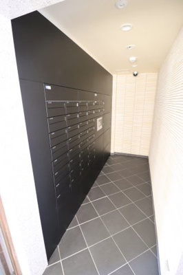 【その他】 | ラグゼナ清水五条