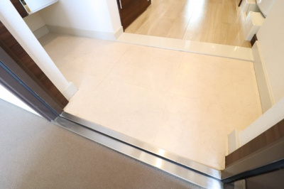 【その他】 | ラグゼナ清水五条