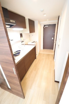 【その他】 | ラグゼナ清水五条