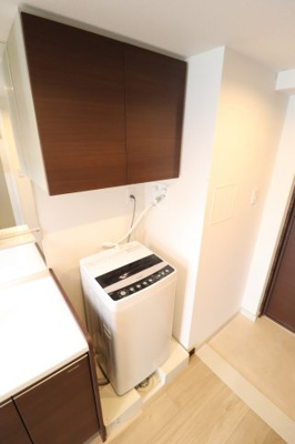 【キッチン】 | ラグゼナ清水五条