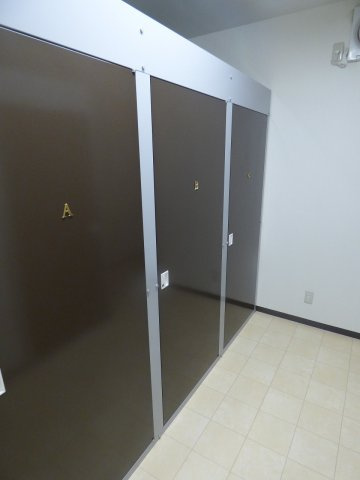 【収納】 | Kハウス