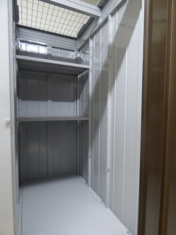 【設備】 | Kハウス