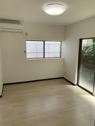 【居間・リビング】 | Kハウス