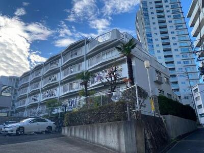 【外観】 | 観月ハウス〈仲介手数料無料〉 | 新築戸建の事はマックバリュで住まい相談へお任せください。