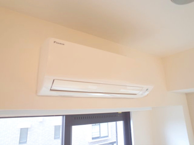 【設備】 | フレックス芦屋