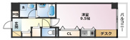 フレックス芦屋の画像