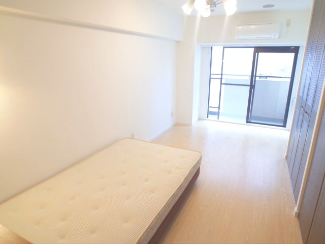 【居間・リビング】 | フレックス芦屋
