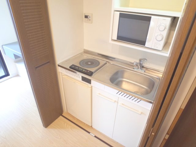 【キッチン】 | フレックス芦屋