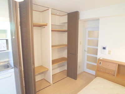【収納】 | フレックス芦屋