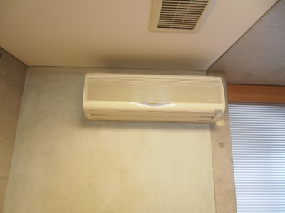 【設備】 | Ｍ’ｓ　ＧＡＲＤＥＮ