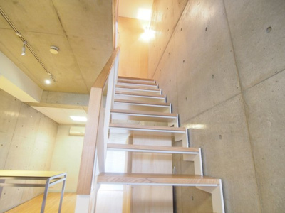 【その他】 | Ｍ’ｓ　ＧＡＲＤＥＮ