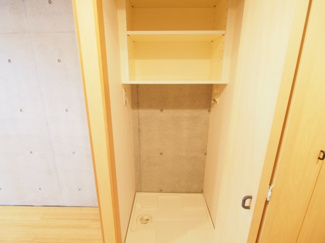 【設備】 | Ｍ’ｓ　ＧＡＲＤＥＮ