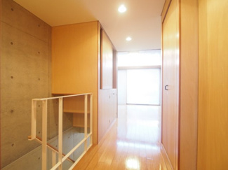 【その他共用部分】 | Ｍ’ｓ　ＧＡＲＤＥＮ