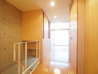 【その他共用部分】 | Ｍ’ｓ　ＧＡＲＤＥＮ