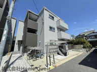 ALEGRIA河内山本EASTの画像