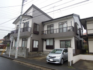 アネシスの画像