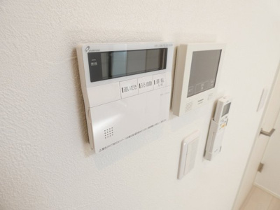 【その他】 | ハーモニーテラス塩池町