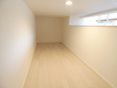 【子供部屋】 | ハーモニーテラス塩池町