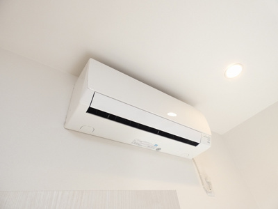 【寝室】 | ハーモニーテラス塩池町