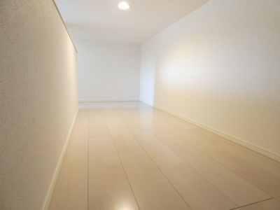 【内装】 | ハーモニーテラス塩池町