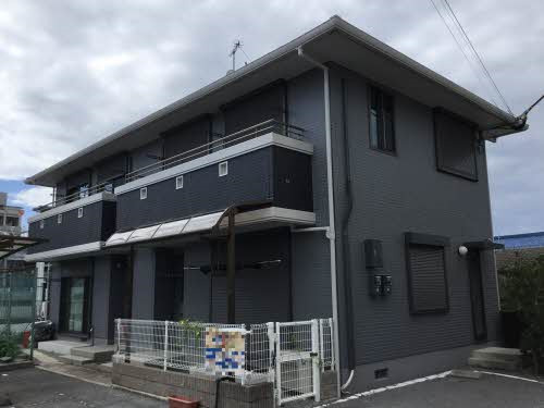 グラン元町
