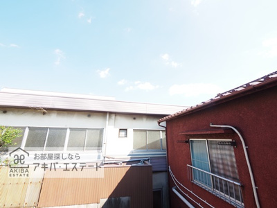 【展望】 | Ｈｉｒａｎｏ　Ｈｏｍｅｓ