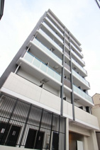 LIVIAZ三明町の画像