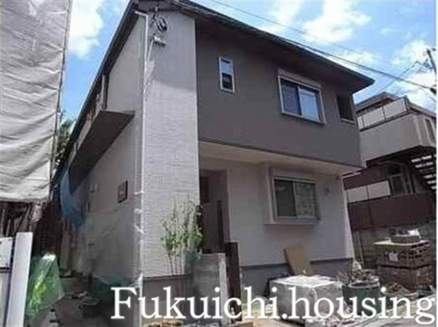 Kｈouse「ケーハウス」