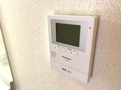 【セキュリティ】 | スカイハイツ