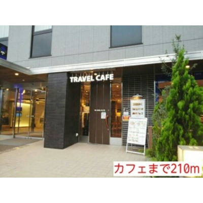 【周辺】 | グレイス羽田