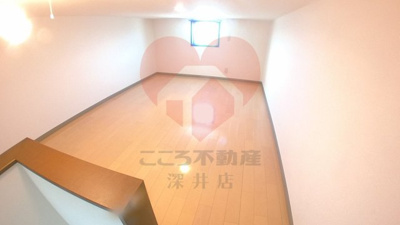 【その他】 | フジパレス初芝駅南Ⅱ番館