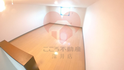 【その他】 | フジパレス初芝駅南Ⅱ番館