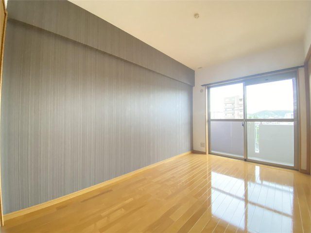 菊池郡菊陽町光の森２丁目の賃貸マンションのその他