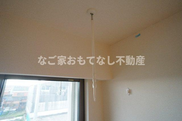 【その他】 | ホーパレス2（Ｈｏｅ　ＰａｌａｓｅII）