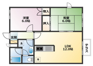 ピサ芦屋の画像
