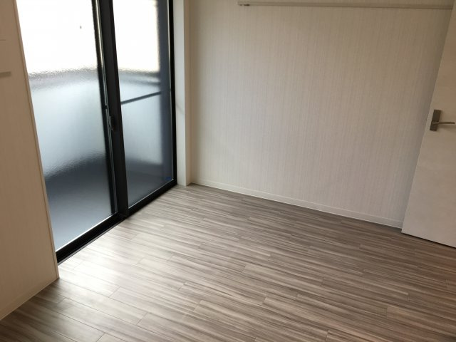 ノイヴェル近大前( 近畿大学 一人暮らし )の洋室