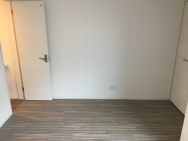 ノイヴェル近大前( 近畿大学 一人暮らし )の洋室