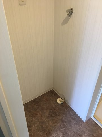 ノイヴェル近大前( 近畿大学 一人暮らし )の設備