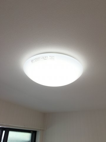 ノイヴェル近大前( 近畿大学 一人暮らし )の設備