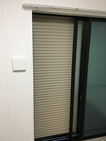 ノイヴェル近大前( 近畿大学 一人暮らし )の設備