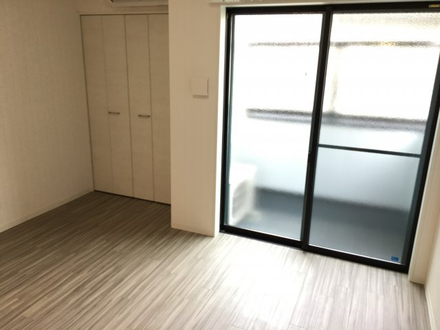 ノイヴェル近大前( 近畿大学 一人暮らし )の洋室