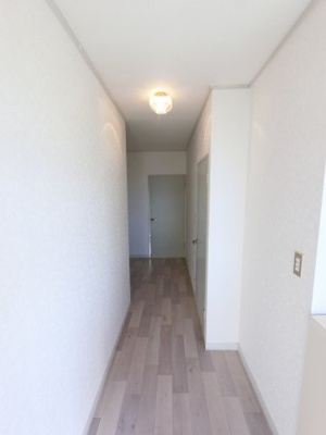 【その他】 | シオンビル