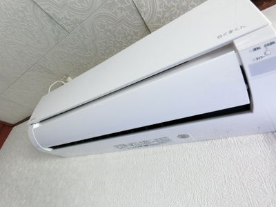 【設備】 | シオンビル