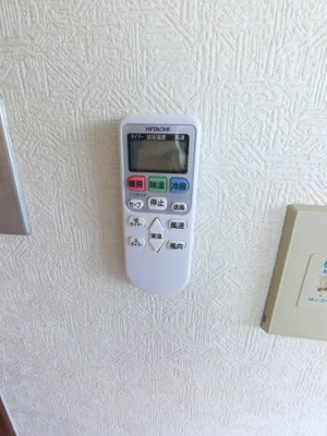 【設備】 | シオンビル