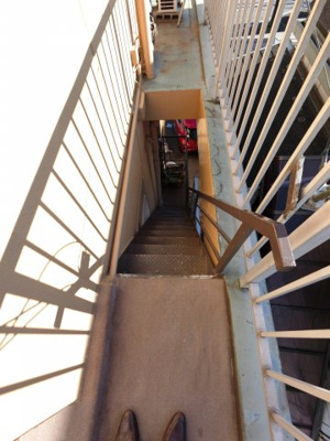 【その他】 | シオンビル