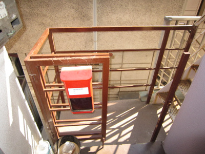 【その他共用部分】 | シオンビル