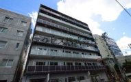 中野区中央１丁目のマンションの画像